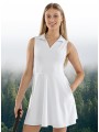 RESULT Recycled Womens Fitness Dress  personnalisable