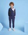 ROLY Rodas Tracksuit Pants Hose personalisierbar