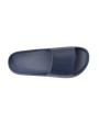 Accessoire personnalisable ROLY Phelps Shower Slippers