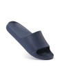 Accessoire personnalisable ROLY Phelps Shower Slippers