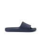 Accessoire personnalisable ROLY Phelps Shower Slippers
