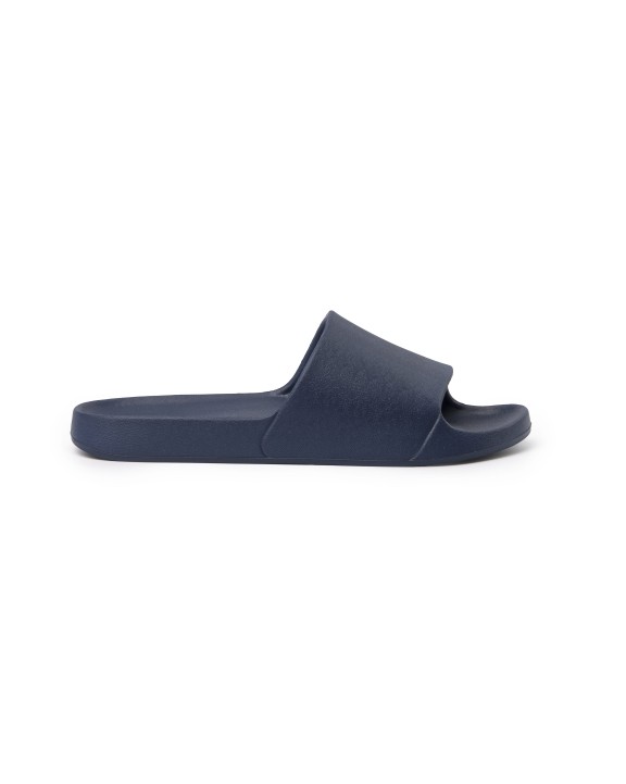 Accessoire personnalisable ROLY Phelps Shower Slippers