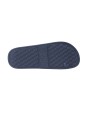 Accessoire personnalisable ROLY Phelps Shower Slippers