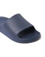 Accessoire personnalisable ROLY Phelps Shower Slippers