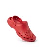 Accessoire ROLY Dan Sanitary Flat Shoe voor bedrukking &amp; borduring