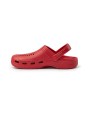 Accessoire ROLY Dan Sanitary Flat Shoe voor bedrukking &amp; borduring
