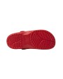 Accessoire ROLY Dan Sanitary Flat Shoe voor bedrukking &amp; borduring