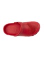 Accessoire ROLY Dan Sanitary Flat Shoe voor bedrukking &amp; borduring