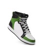 Accessoire personnalisable ROLY Space Basketball Shoes