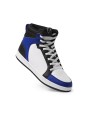 Accessoire personnalisable ROLY Space Basketball Shoes
