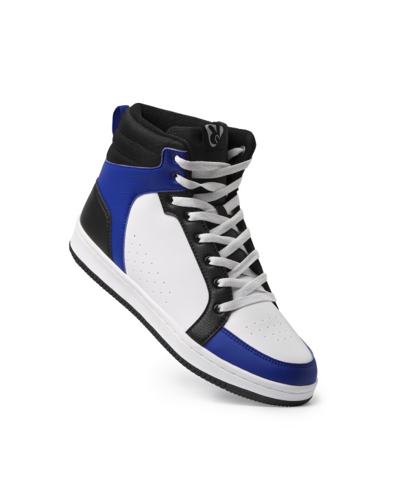 Accessoire personnalisable ROLY Space Basketball Shoes