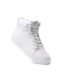Accessoire personnalisable ROLY Space Basketball Shoes