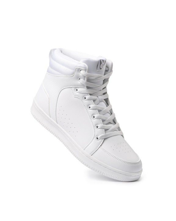 Accessoire personnalisable ROLY Space Basketball Shoes
