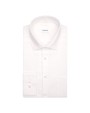 SEIDENSTICKER Men´s Shirt Regular Fit Fine Twill Longsleeve Hemd personalisierbar