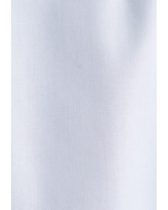 Chemise personnalisable SEIDENSTICKER Men´s Pilot Shirt Regular Longsleeve
