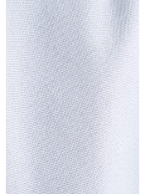 SEIDENSTICKER Men´s Pilot Shirt Regular Longsleeve  personnalisable