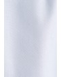 SEIDENSTICKER Men´s Pilot Shirt Regular Longsleeve Hemd personalisierbar