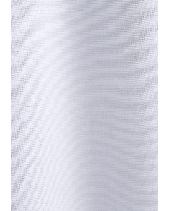 Hemd SEIDENSTICKER Men´s Pilot Shirt Regular Shortsleeve voor bedrukking &amp; borduring