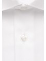 SEIDENSTICKER Men´s Shirt Slim Fit Fine Twill Longsleeve  personnalisable