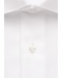 SEIDENSTICKER Men´s Shirt Slim Fit Fine Twill Longsleeve Hemd personalisierbar