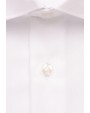 SEIDENSTICKER Men´s Shirt Shaped Fit Fine Twill Longsleeve Hemd personalisierbar
