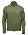 Veste personnalisable STORMTECH Men's Treeline Performance Jacket