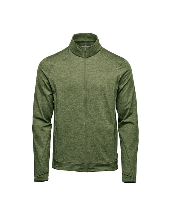 Veste personnalisable STORMTECH Men's Treeline Performance Jacket