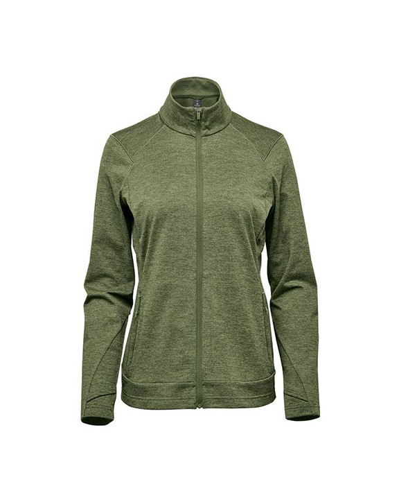 Veste personnalisable STORMTECH Women's Treeline Performance Jacket