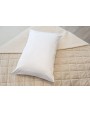 Accessoire personnalisable TOWEL-CITY Satin Pillowcase