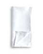 Accessoire personnalisable LINK KITCHENWEAR Napkin