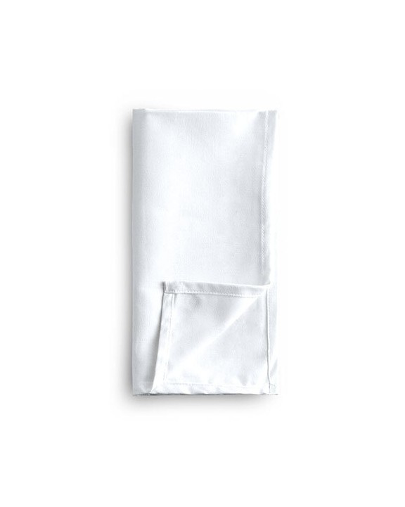 Accessoire personnalisable LINK KITCHENWEAR Napkin