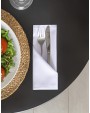 Accessoire personnalisable LINK KITCHENWEAR Napkin