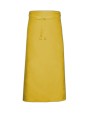 Tablier personnalisable LINK KITCHENWEAR French Apron XXL
