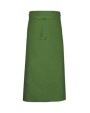 Tablier personnalisable LINK KITCHENWEAR French Apron XXL