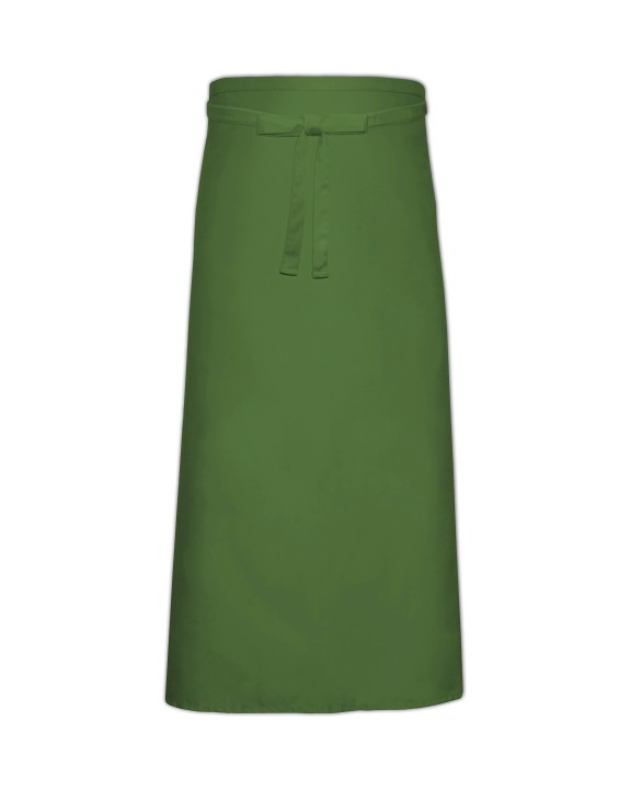 Tablier personnalisable LINK KITCHENWEAR French Apron XXL