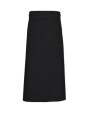Tablier personnalisable LINK KITCHENWEAR French Apron XXL with Pocket
