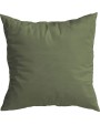 Accessoire personnalisable LINK KITCHENWEAR Organic Cushion Cover Casey