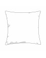 Accessoire personnalisable LINK KITCHENWEAR Organic Cushion Cover Casey