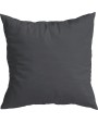 Accessoire personnalisable LINK KITCHENWEAR Organic Cushion Cover Casey