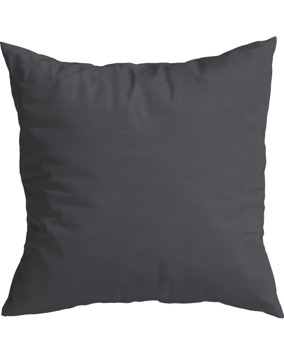 Accessoire personnalisable LINK KITCHENWEAR Organic Cushion Cover Casey