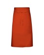 Tablier personnalisable LINK KITCHENWEAR Cook´s Apron XXL