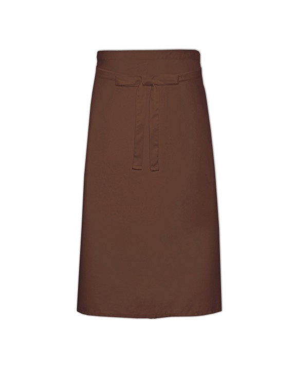 Tablier personnalisable LINK KITCHENWEAR Cook´s Apron XXL
