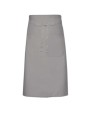 Tablier personnalisable LINK KITCHENWEAR Cook´s Apron XXL with Pocket