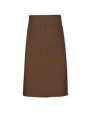 Tablier personnalisable LINK KITCHENWEAR Cook´s Apron XXL with Pocket