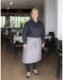 Tablier personnalisable LINK KITCHENWEAR Cook´s Apron XXL with Pocket