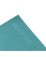 Produit éponge personnalisable VOSSEN Beach Club Towel