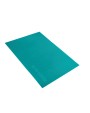 Bad artikel VOSSEN Beach Club Towel voor bedrukking &amp; borduring