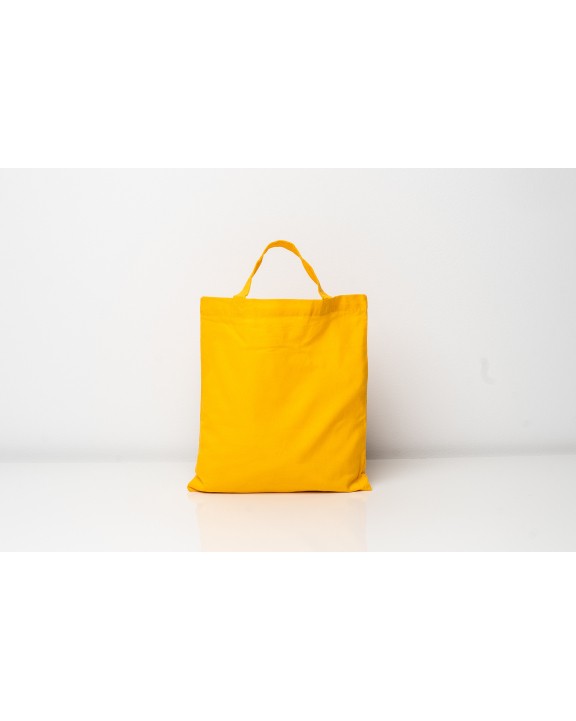 PRINTWEAR Drugstore Bag Tote Bag personalisierbar
