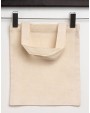 PRINTWEAR Drugstore Bag Tote Bag personalisierbar
