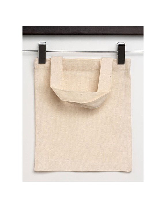 PRINTWEAR Drugstore Bag Tote Bag personalisierbar
